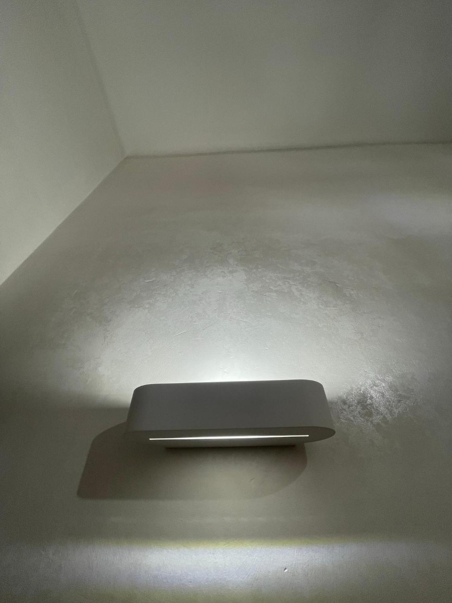 Incas Apartment บารี ภายนอก รูปภาพ